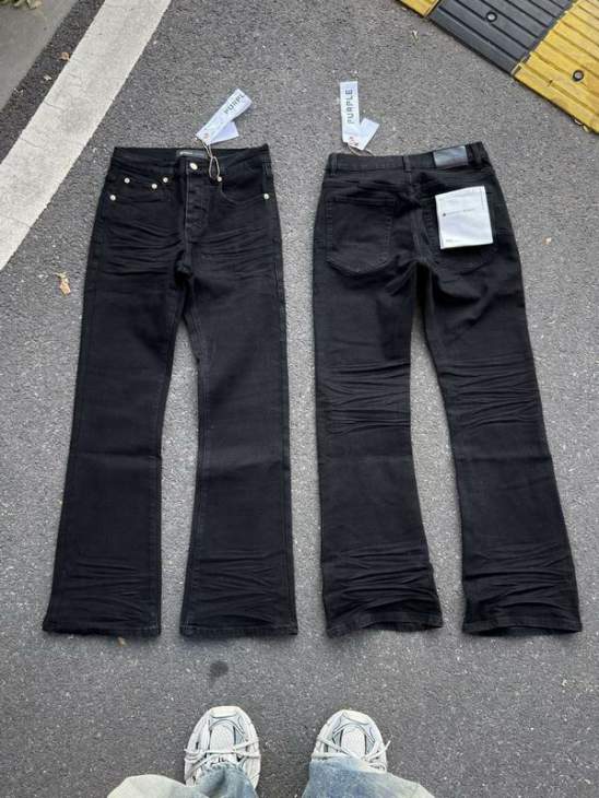 Picture of Purple Brand Jeans Long _SKUPurpleBrandsz28-36thtxPU2012748